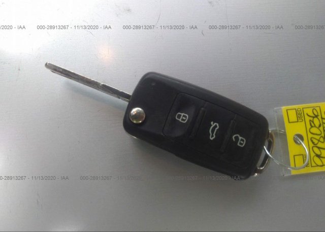 WVGBV7AX4GW016395 2016 VOLKSWAGEN TIGUAN