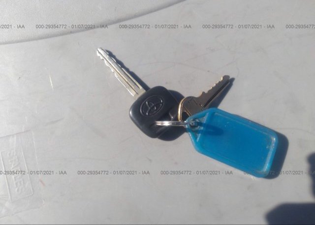 5TFNX4CNXEX036583 2014 TOYOTA TACOMA