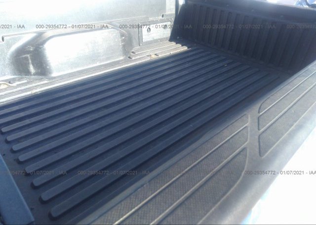 5TFNX4CNXEX036583 2014 TOYOTA TACOMA