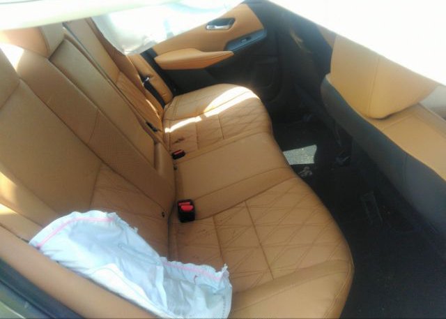 2023 NISSAN SENTRA(VIN: 3N1AB8CV8PY221529