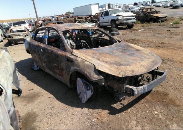 5XXGT4L32GG024618 2016 KIA OPTIMA