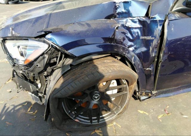 2021 MERCEDES-BENZ GLE(VIN: 4JGFD6BB7MA391580
