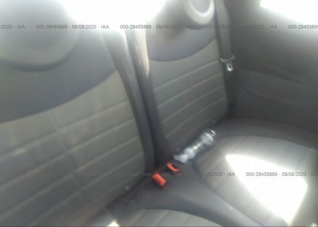 3C3CFFBR7CT339652 2012 FIAT 500