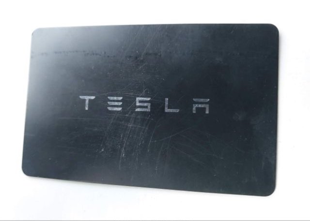 2022 TESLA MODEL Y(VIN: 7SAYGDEF6NF492953