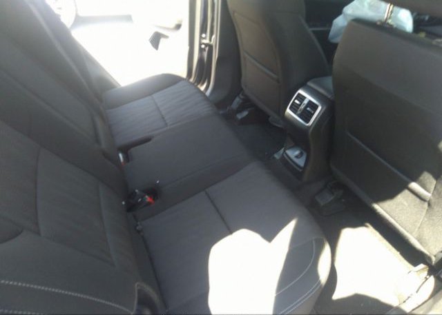 2022 KIA SPORTAGE(VIN: KNDPM3AC8N7970576