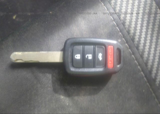 2HGFC2F55HH533857 2017 HONDA CIVIC SEDAN