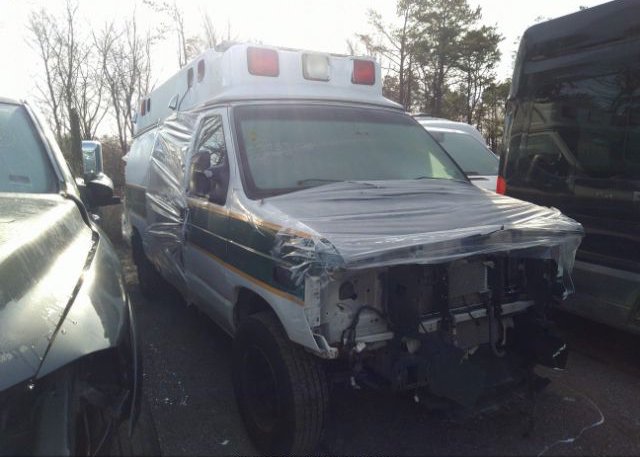 1FDSS3ES4CDA02325 2012 FORD E-350 SUPER DUTY