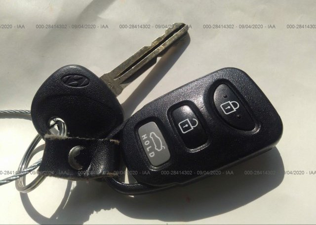 5NPDH4AE1GH711294 2016 HYUNDAI ELANTRA