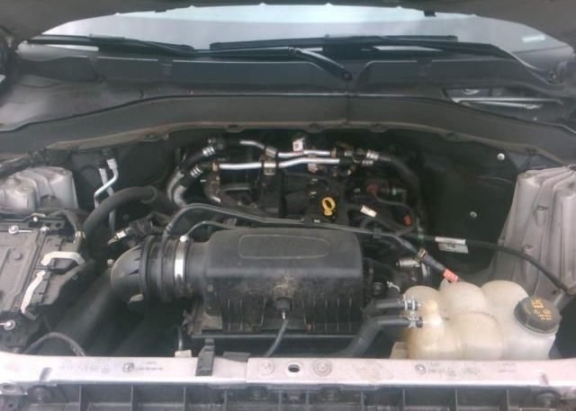 2022 FORD EXPLORER(VIN: 1FMSK7DH2NGA50873