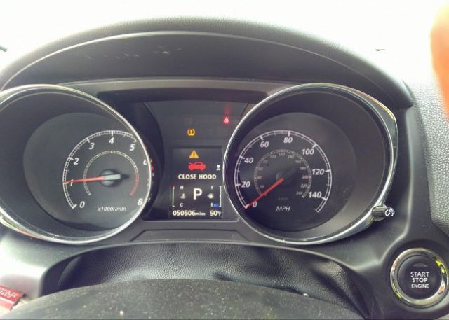 2021 MITSUBISHI OUTLANDER SPORT(VIN: JA4APVAU7MU025601