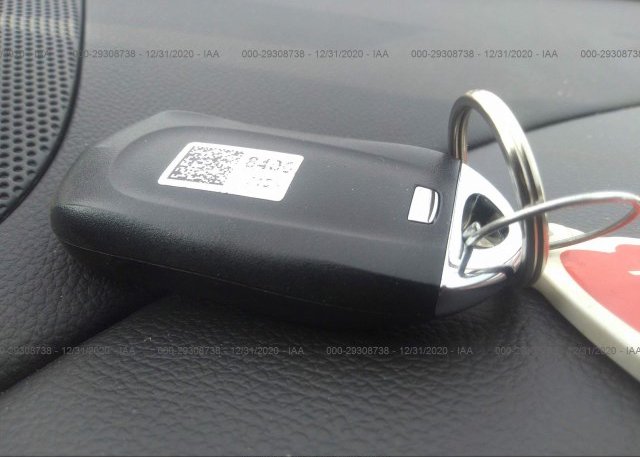 LRBFXDSA7HD092598 2017 BUICK ENVISION