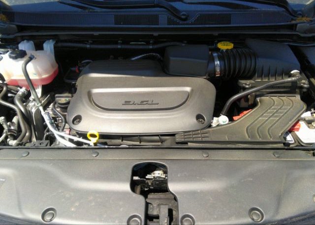 2022 CHRYSLER PACIFICA(VIN: 2C4RC3GG0NR211425