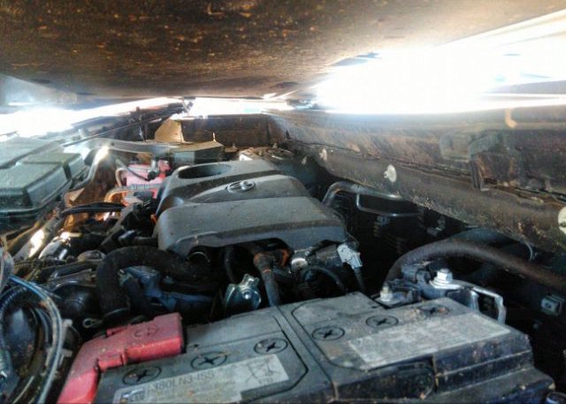 2021 TOYOTA RAV4(VIN: 2T3W1RFV9MC160816