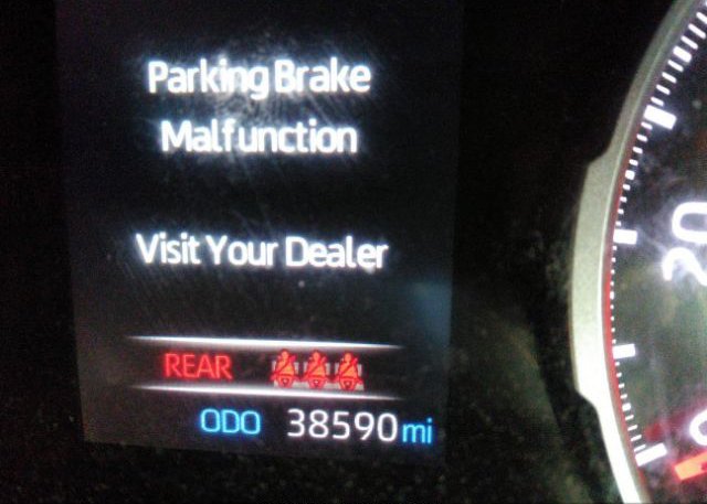 2021 TOYOTA RAV4(VIN: 2T3W1RFV9MC160816