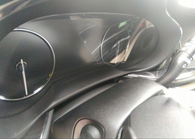 2022 BUICK ENVISION(VIN: LRBAZLR4XND116516