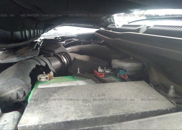 1FMHK7D85BGA30025 2011 FORD EXPLORER