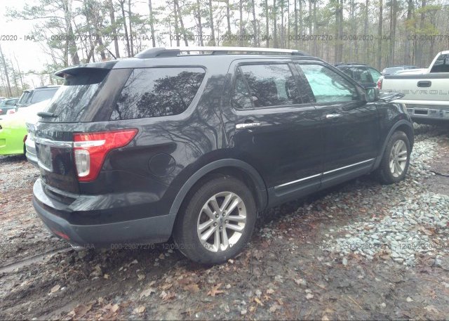 цена в сша 2011 FORD EXPLORER 1FMHK7D85BGA30025