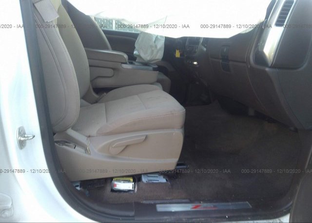 пригнать из сша 2016 CHEVROLET SILVERADO 1500 1GCVKREC3GZ297195
