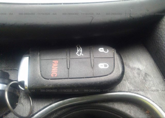 1C3CCCAB0FN699913 2015 CHRYSLER 200