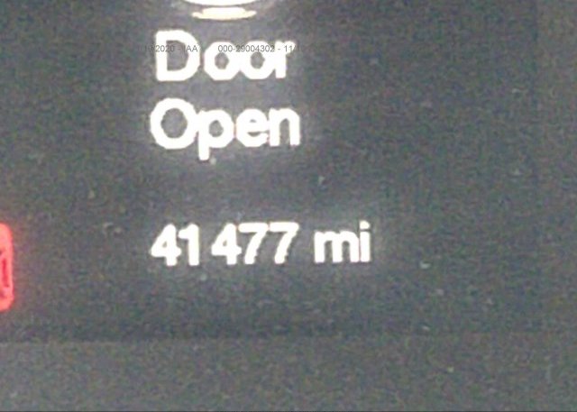 1C3CCCAB0FN699913 2015 CHRYSLER 200