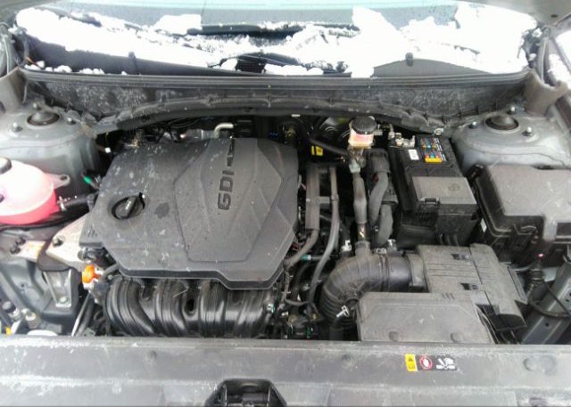 2022 HYUNDAI SANTA CRUZ(VIN: 5NTJCDAE1NH023683