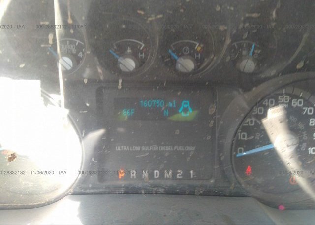 1FT8W3BTXFEC34085 2015 FORD SUPER DUTY F-350 SRW