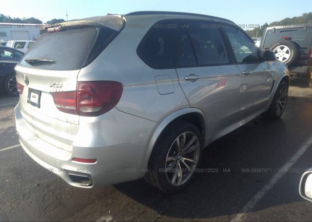 цена в сша 2017 BMW X5 5UXKR0C55H0V65814