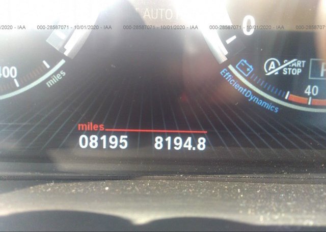5UXKR0C55H0V65814 2017 BMW X5