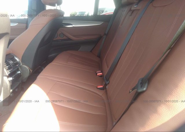 5UXKR0C55H0V65814 2017 BMW X5