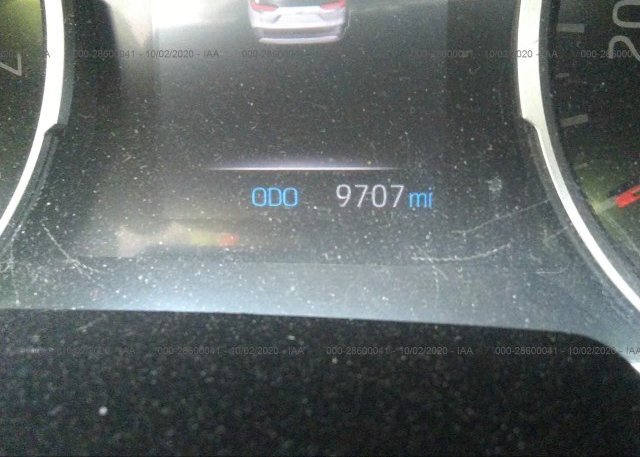 2T3F1RFVXKC055165 2019 TOYOTA RAV4