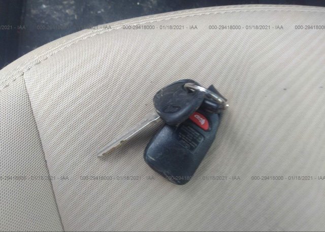 KMHDH4AE2CU217859 2012 HYUNDAI ELANTRA
