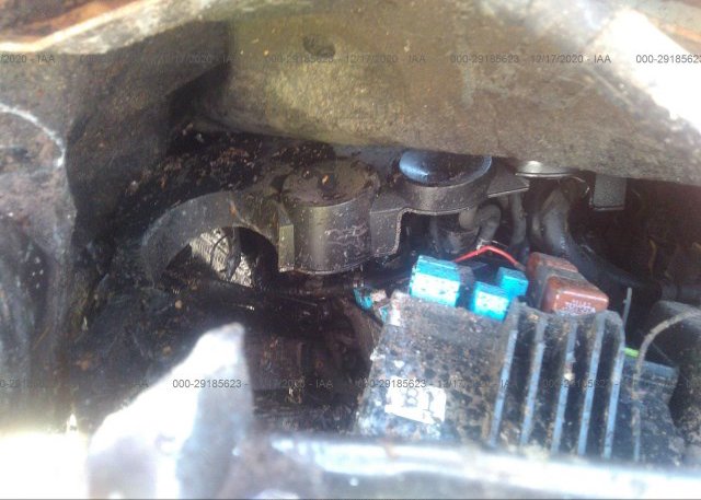 JTEBU5JR6K5711730 2019 TOYOTA 4RUNNER