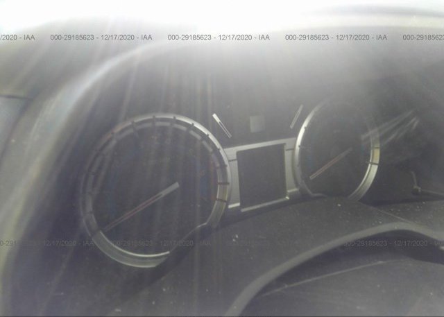 JTEBU5JR6K5711730 2019 TOYOTA 4RUNNER