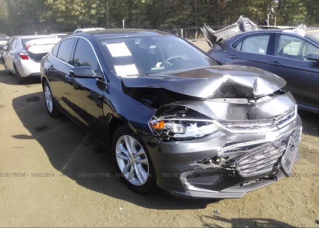 Online Car Auction >> 1g1ze5st0gf263232 Salvage Chevrolet Malibu At Brandywine Online Car Auction >> 1g1ze5st0gf263232 Salvage Chevrolet Malibu At Brandywine