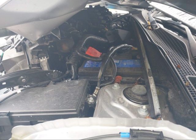 2022 HONDA CIVIC SEDAN(VIN: 2HGFE1F96NH301710