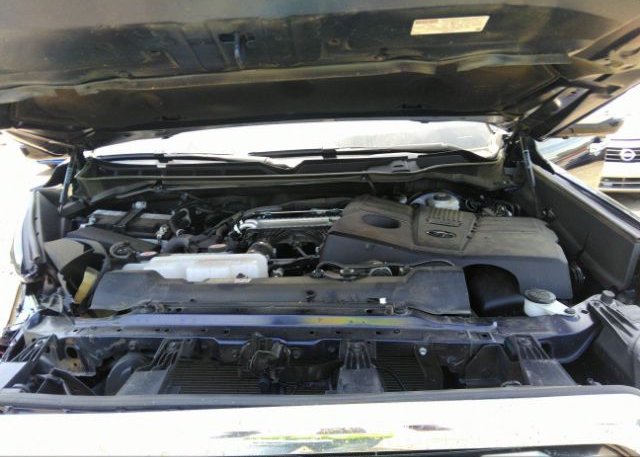 2022 TOYOTA TUNDRA 2WD(VIN: 5TFMA5AB6NX002765