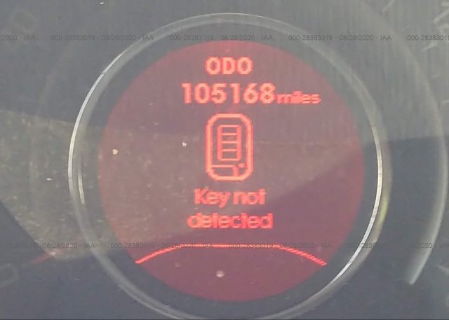 KNDPC3A69C7170539 2012 KIA SPORTAGE