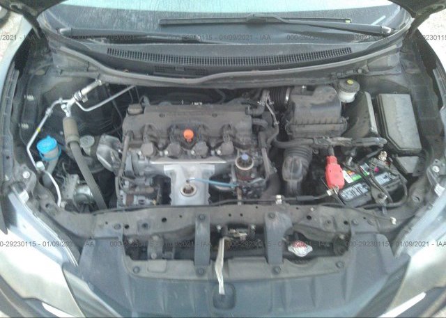 2HGFG3B07FH530959 2015 HONDA CIVIC COUPE