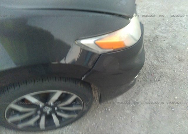 2HGFG3B07FH530959 2015 HONDA CIVIC COUPE