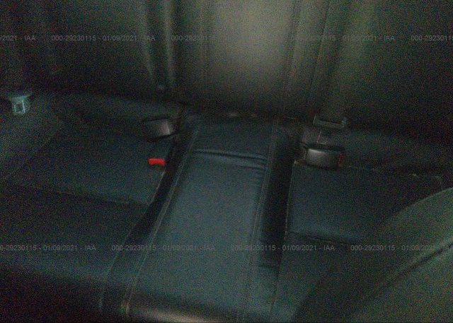 2HGFG3B07FH530959 2015 HONDA CIVIC COUPE