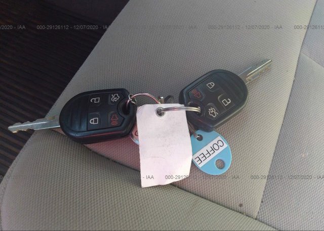 1FMJU1G55EEF10950 2014 FORD EXPEDITION