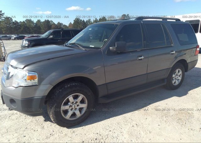 из сша 2014 FORD EXPEDITION 1FMJU1G55EEF10950