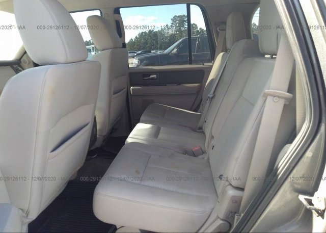 1FMJU1G55EEF10950 2014 FORD EXPEDITION