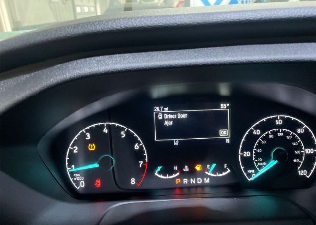 1FTYE1Y84MKA75301 2021 FORD TRANSIT-150 CARGO VAN