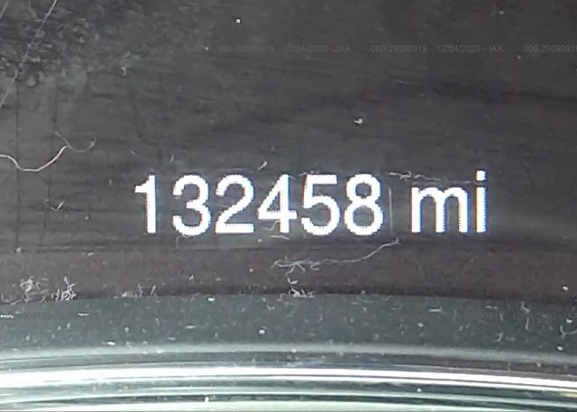 1C4RJFBG7FC774951 2015 JEEP GRAND CHEROKEE