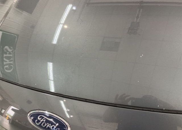 2021 FORD ESCAPE (VIN: 1FMCU9CZ3MUA83417)