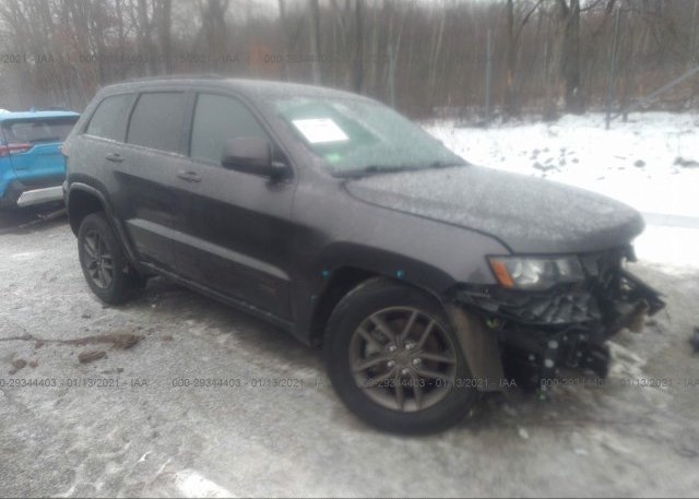 1C4RJFAG4GC366779 2016 JEEP GRAND CHEROKEE