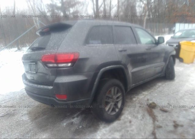 цена в сша 2016 JEEP GRAND CHEROKEE 1C4RJFAG4GC366779