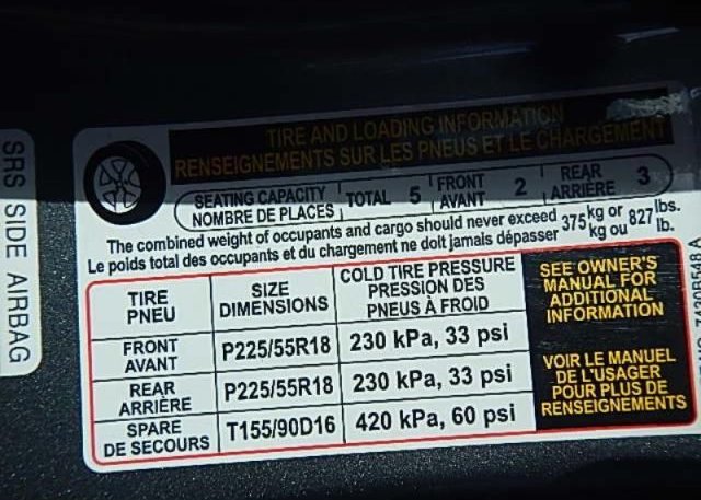 2021 MITSUBISHI OUTLANDER SPORT(VIN: JA4ARUAU6MU023035