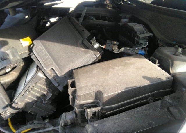 2021 KIA FORTE(VIN: 3KPF24AD6ME264186